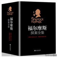 区块链学习系列